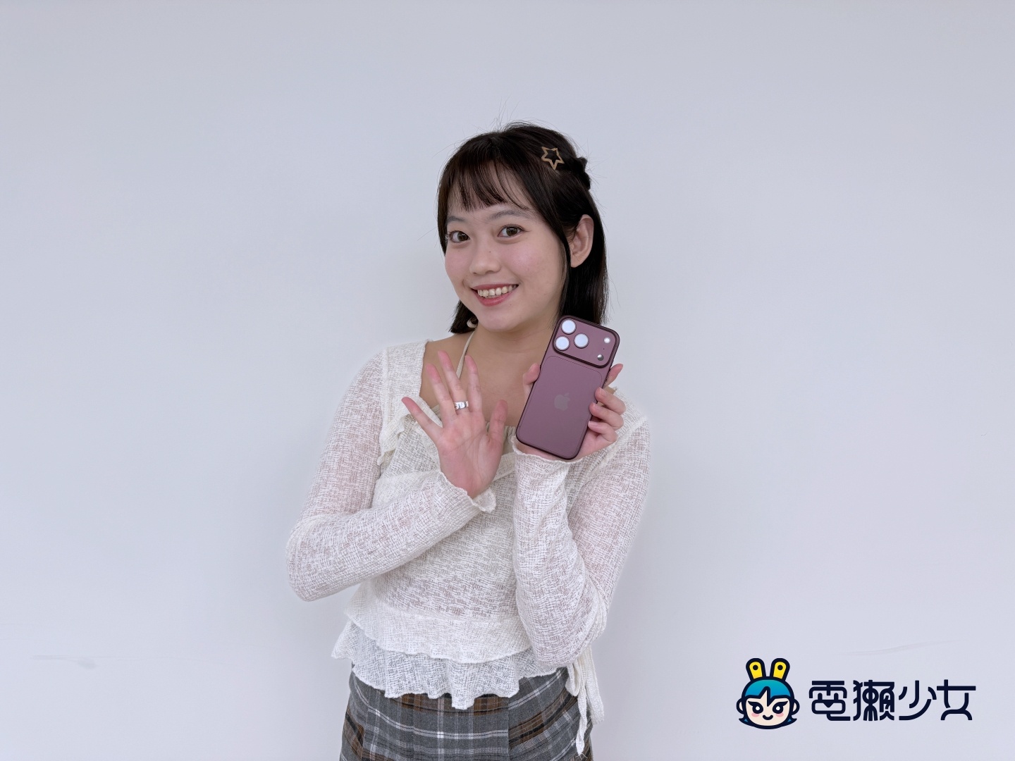 iPhone 18 Pro正式開賣！勃根地紅超夯，果粉換機真正看的是續航、相機和大容量