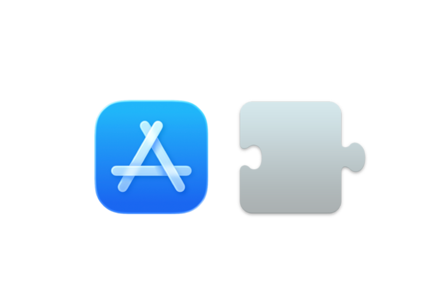Mac 安全感再升級！搞懂 macOS 守護資料的幾個關鍵隱形設計