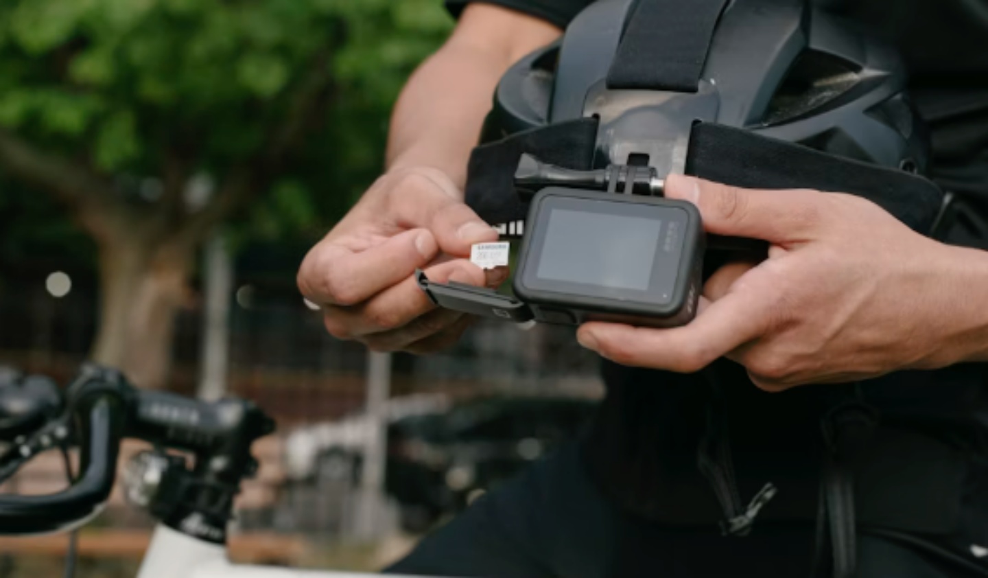 GoPro 走到今天這一步：從運動相機王者到面臨生存危機，究竟做錯了什麼？