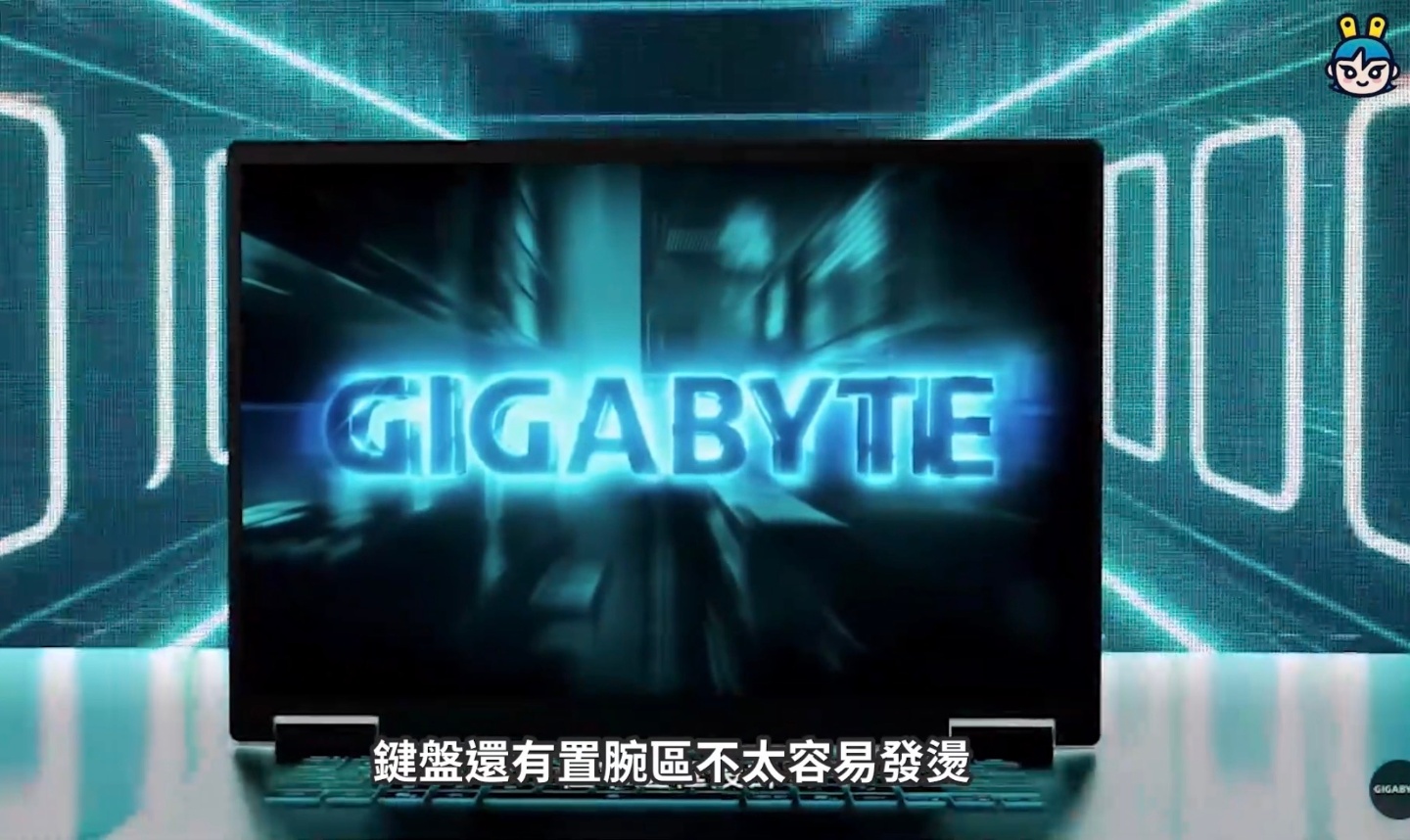 2026 開學筆電怎麼買？文書、電競到創作， 8 台熱門筆電推薦給你！