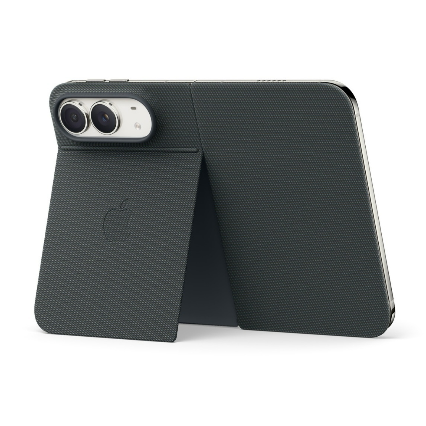 iPhone Duo 解鎖慢半拍竟是蘋果故意的？外媒發現解決辦法！