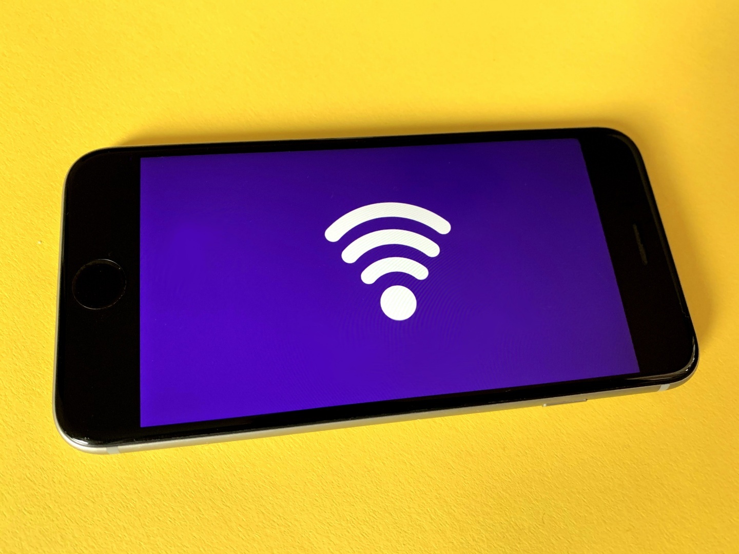 Wi-Fi 7 的時代要來了？網速有多快、將帶來哪些趨勢？重點整理告訴你！