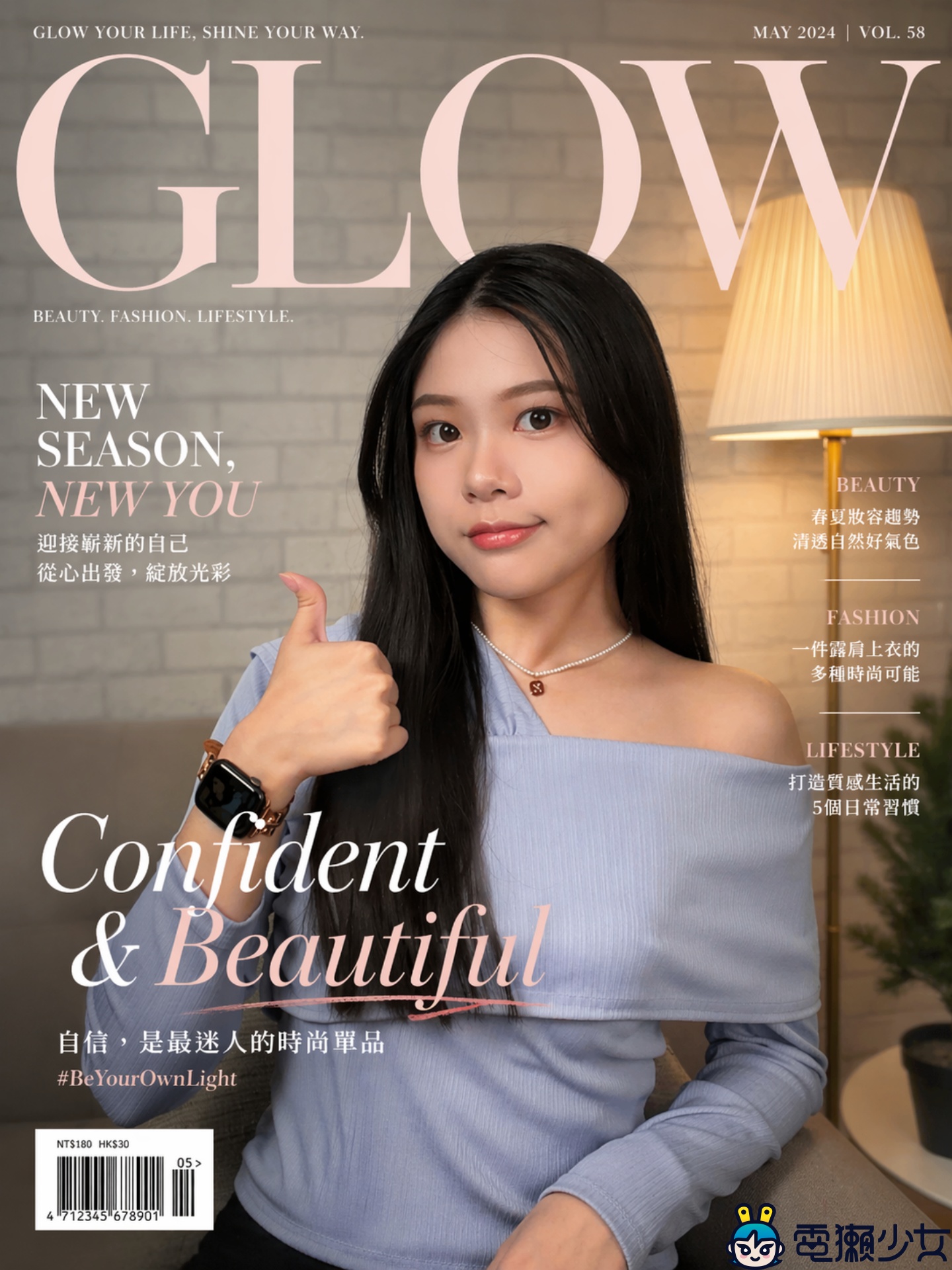 AI 畫圖不再亂碼！ChatGPT Images 2.0 震撼登場！