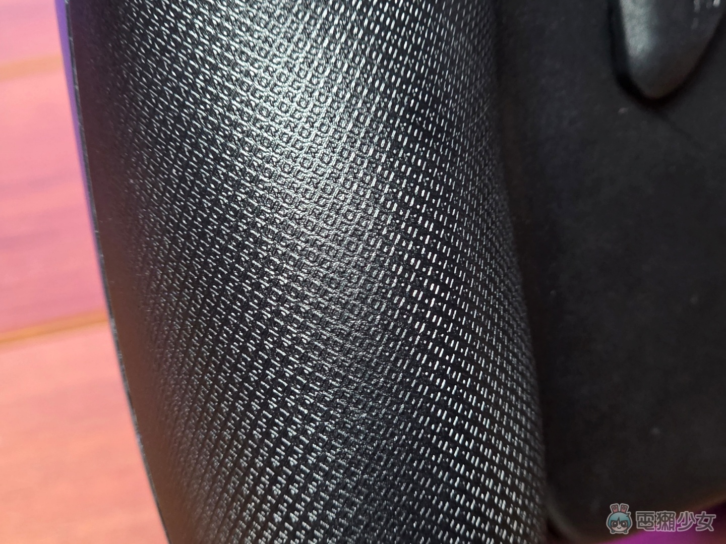 【開箱】ROG Xbox Ally X 開箱：Windows 掌機介面大進化