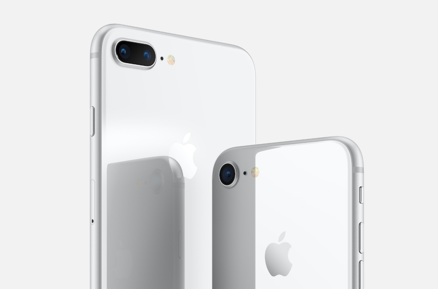 『 iPhone SE2 』極有可能在明年初登場？搭載A13晶片售價僅需1萬2左右