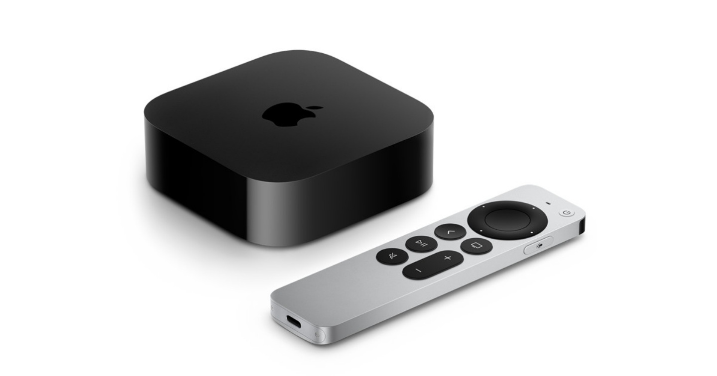 Apple HomePad 傳 10/13 發表！6 吋螢幕、Siri AI、智慧家庭功能一次看
