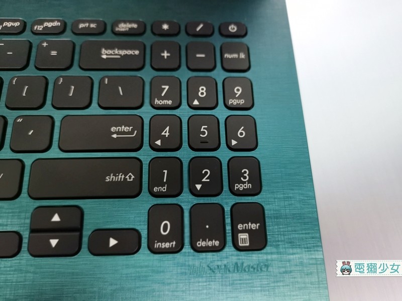 開箱｜超醒目窄邊框跳色設計VivoBook S14/S15 配色有活力又有高CP值