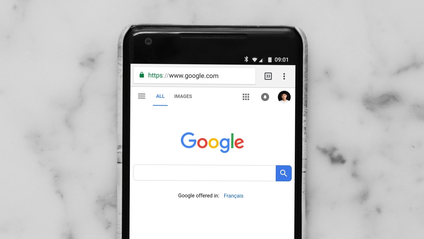 Google 發現 Chrome 安全漏洞！呼籲 Windows 和 Android 用戶手刀更新