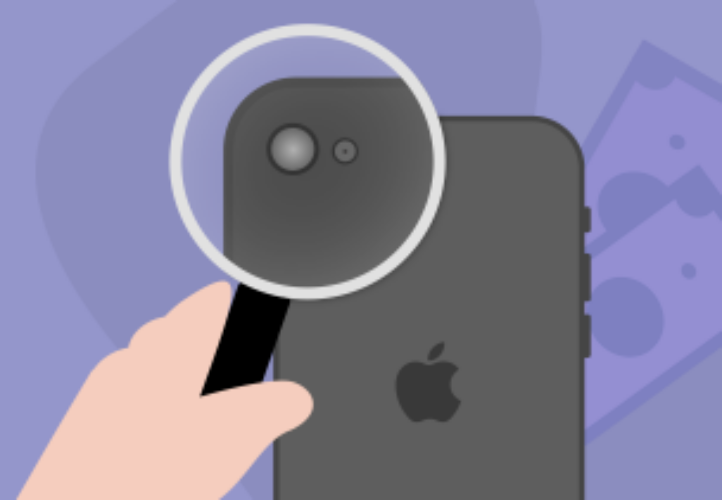 iPhone 17登場！蘋果舊換新全面調整