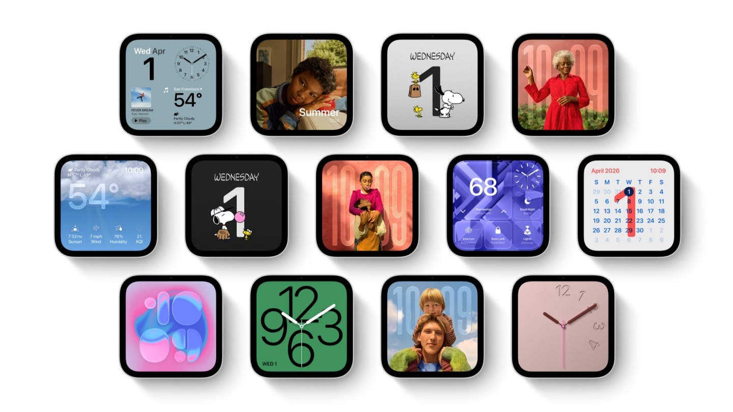 Apple HomeView 是什麼？蘋果智慧家庭新裝置亮相