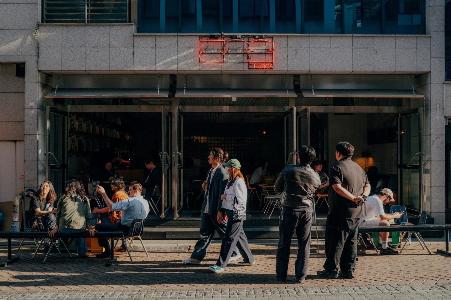 導航解封!韓國與 Google Maps 的多年拉鋸終於鬆動 導航解封!韓國與 Google Maps 的多年拉鋸終於鬆動