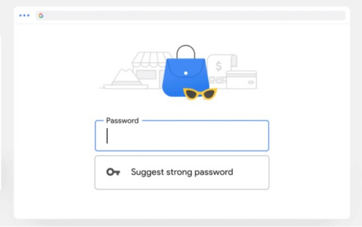 Google 帳號將『 強制啟動兩步驟驗證 』 讓帳號更安全有保障