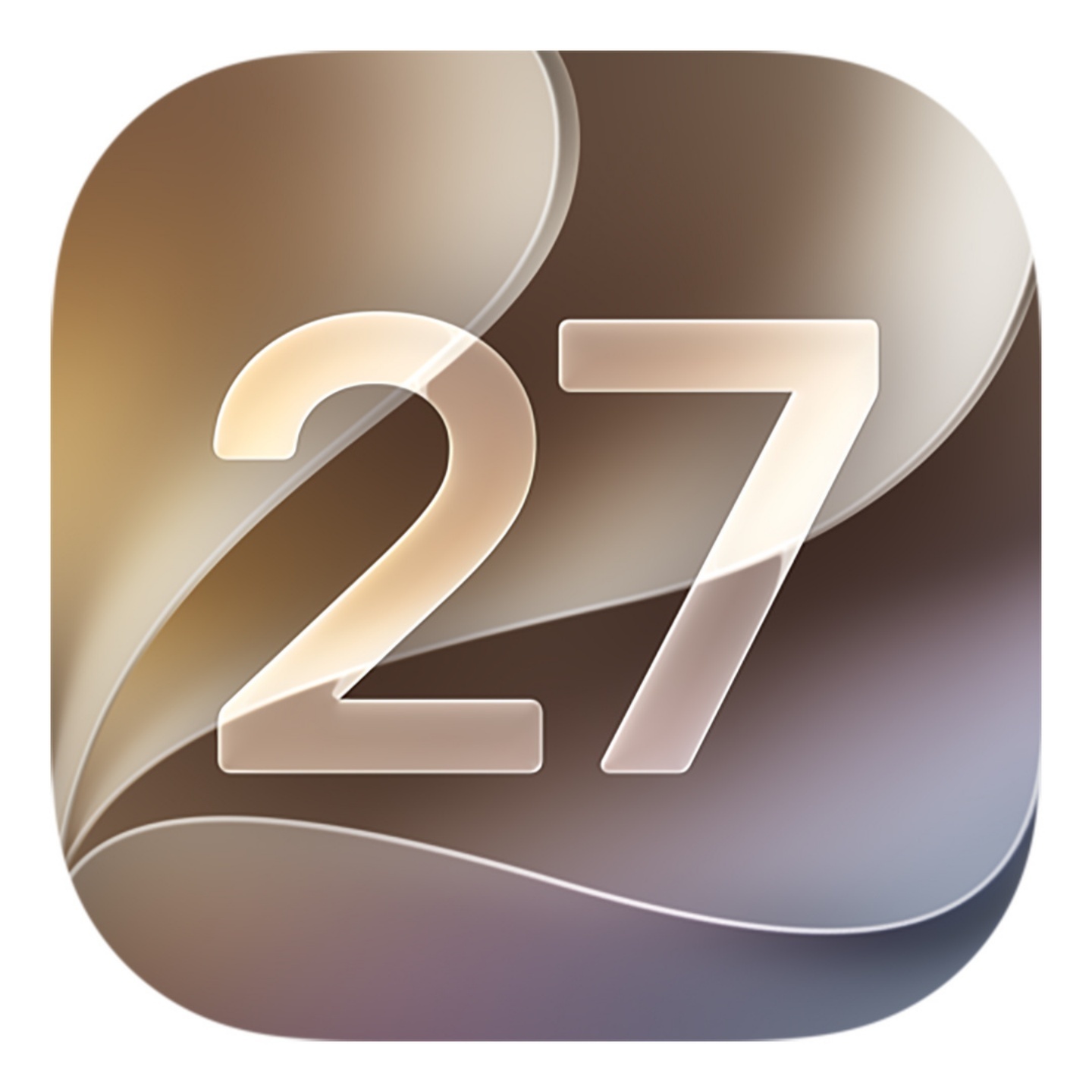 拍照手殘有救了!iOS 27 照片 4 大更新:拍完還能移動相機?擦掉路人、憑空擴圖太神啦! 拍照手殘有救了!iOS 27 照片 4 大更新:拍完還能移動相機?擦掉路人、憑空擴圖太神啦!