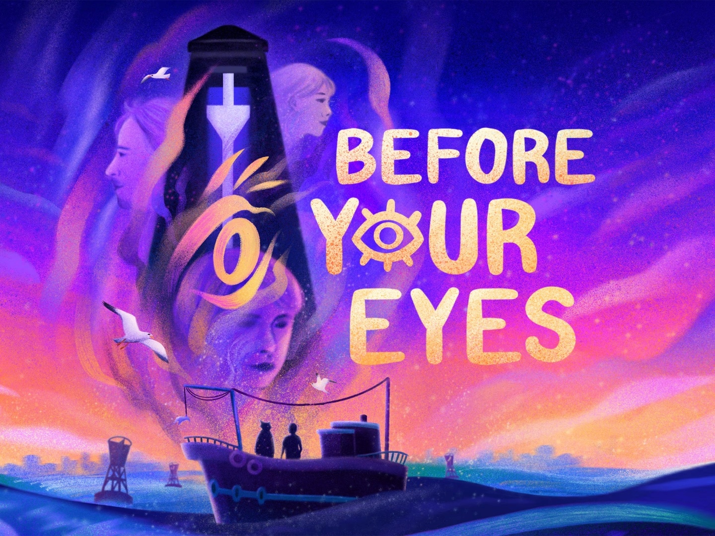 過年玩什麼?5 款值得下載的 Netflix 手遊推薦 過年玩什麼?5 款值得下載的 Netflix 手遊推薦