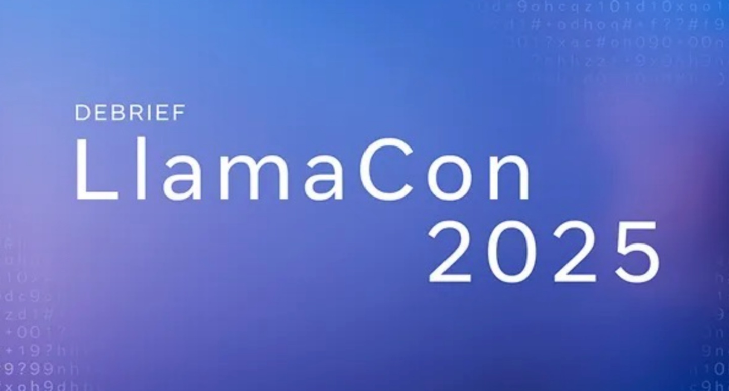 Meta 挖角蘋果 AI 技術主管，Apple Intelligence 團隊戰力流失