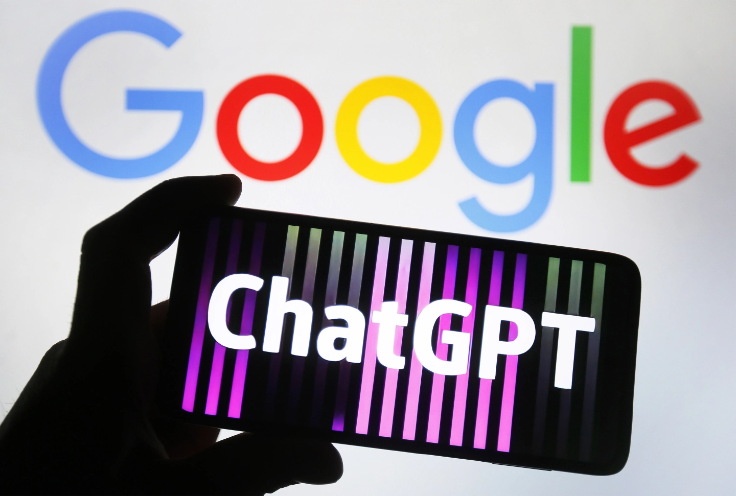 ChatGPT 爆出 11 萬筆個資外洩 Google 查到私密對話紀錄 OpenAI 緊急說明 關閉分享功能