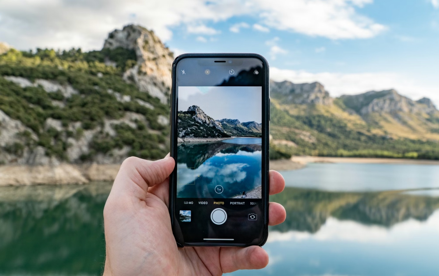 iPhone 17e 傳聞整理！發布日期與規格細節曝光