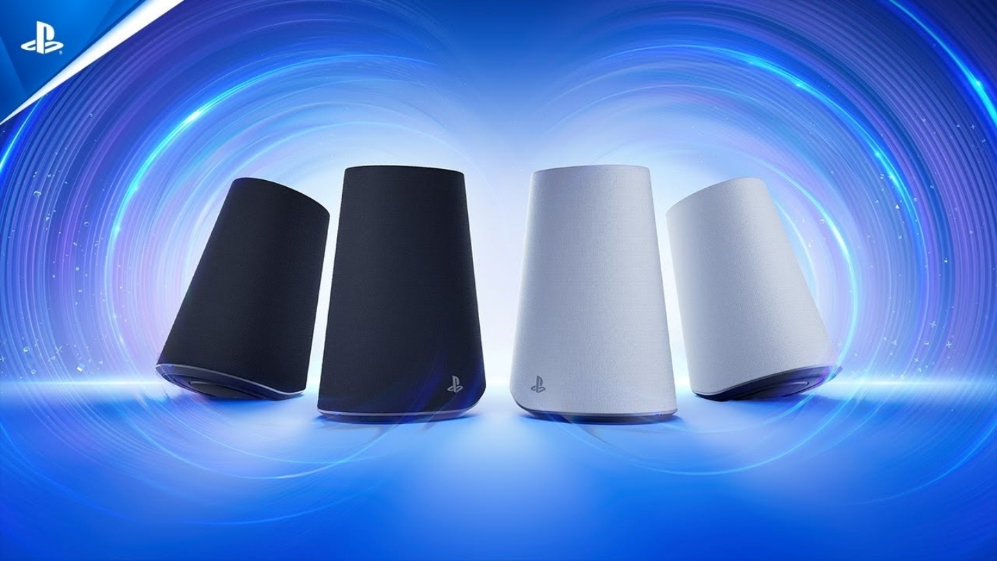 PlayStation 發表會最強壓軸：《金鋼狼》重磅現身！