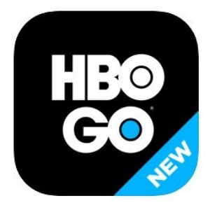 HBO GO