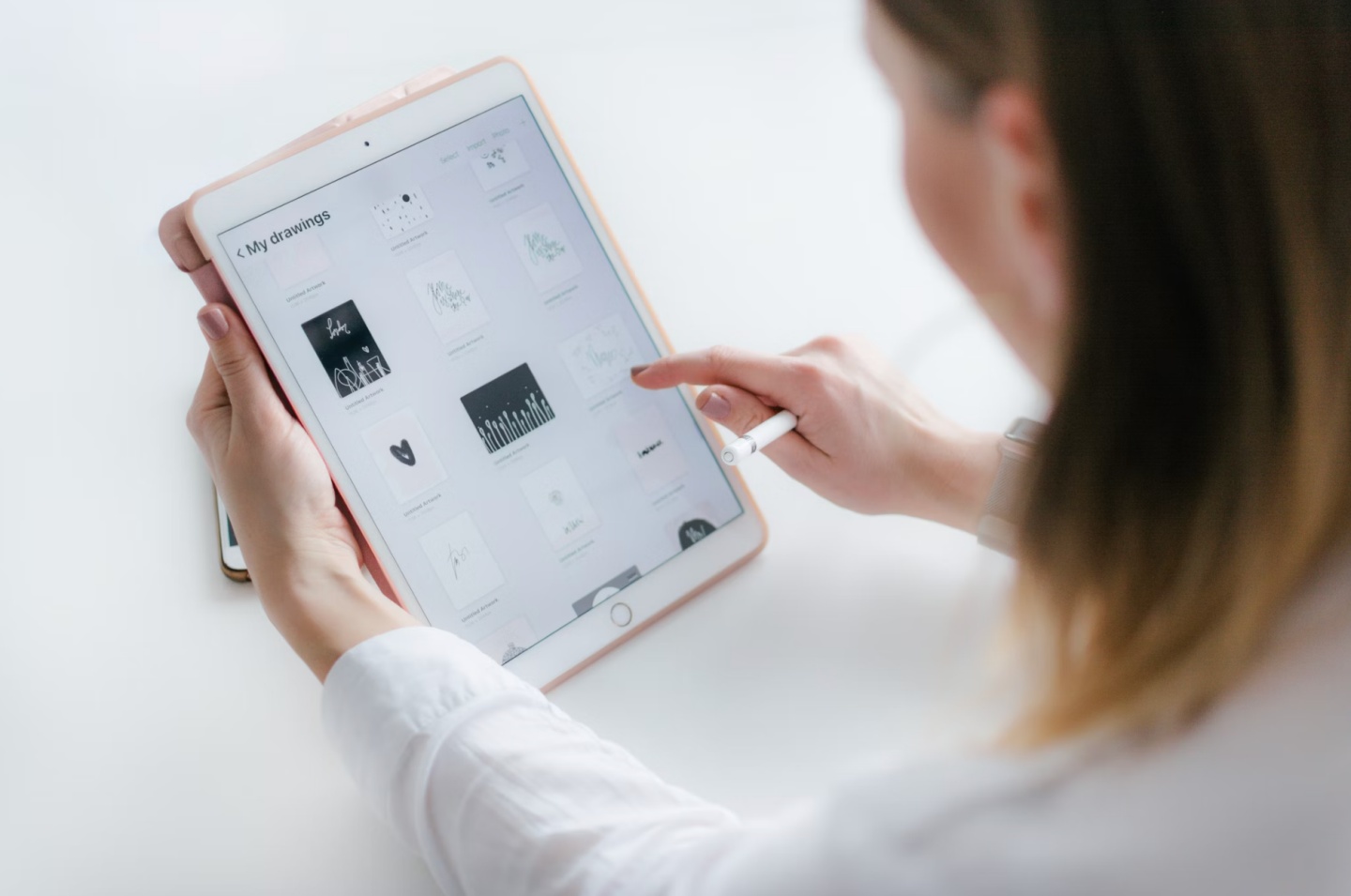 Instagram 正式推出 iPad 專屬 App，介面體驗大升級！ App Store 開放下載