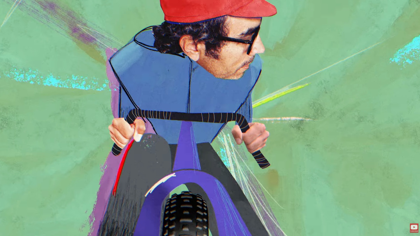 Apple Creator Studio 能取代 Adobe 嗎？從內容、價格到定位完整比較