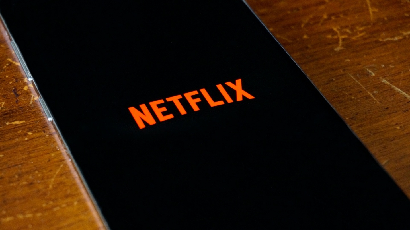 Android 用戶有福啦！Netflix 將支援『 xHE-AAC 』編碼 觀影體驗更升級啦