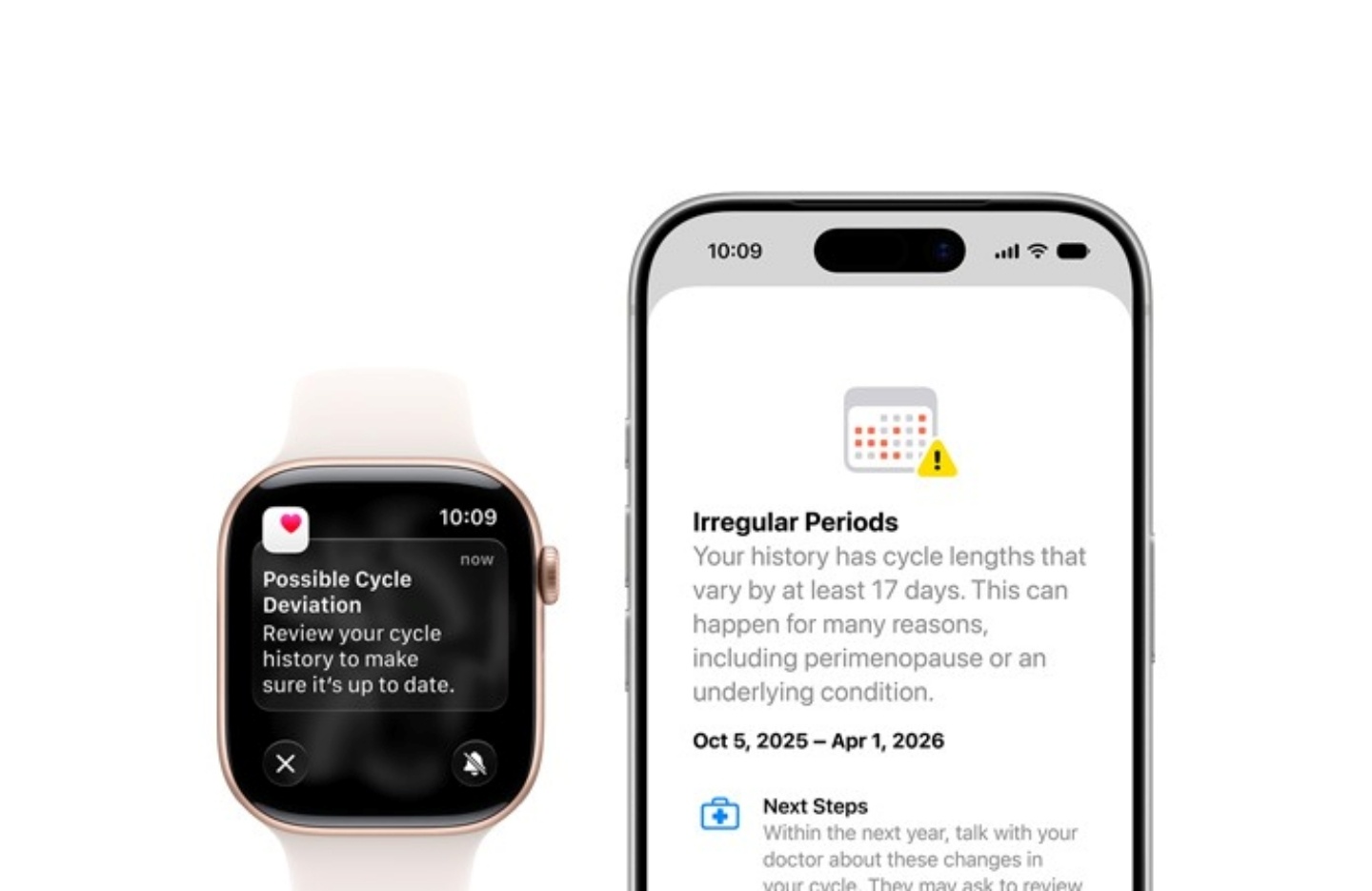 watchOS 27 震撼登場！智慧新功能全面升級 但這些經典錶款將告別舞台