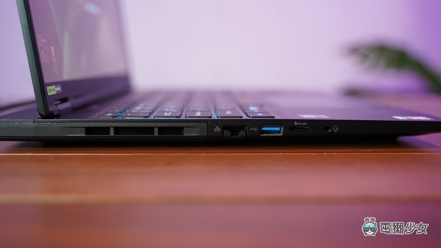 挑戰『輕薄電競筆電』的極致效能！Acer Predator Helios Neo 16S AI～搭載 Intel® Core™ 處理器及RTX™ 5070 Ti  顯卡，遊戲超順 