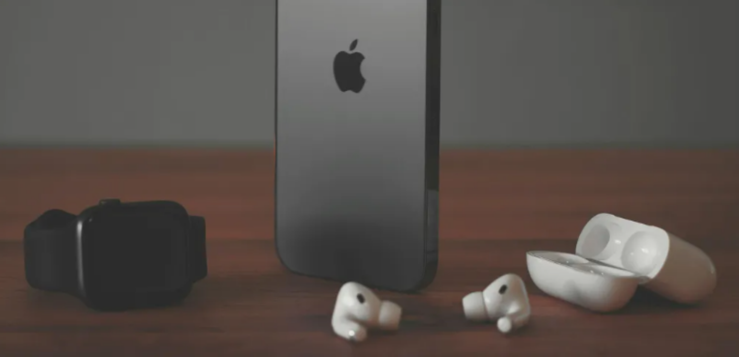 iPhone 17 系列怎麼選？Pro 系列有五大優勢