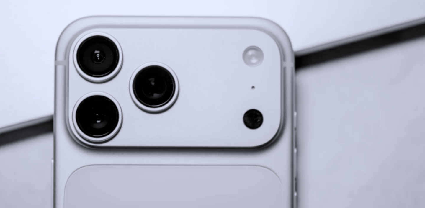 iPhone 18 Pro 可變光圈是真的？iOS 27 藏 5 大相機新功能