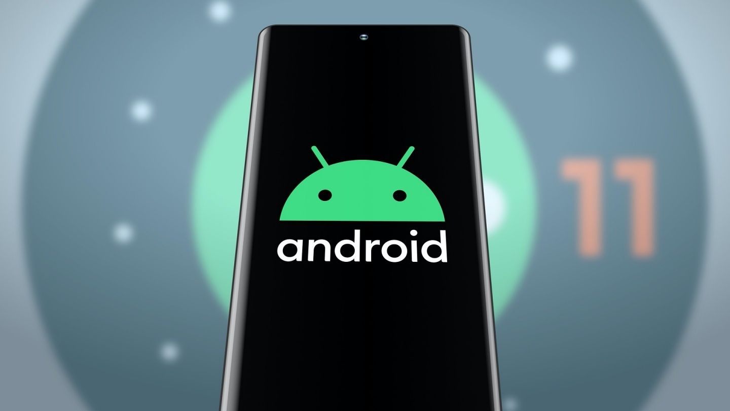 Android 11 更新速度排行榜出爐！OnePlus 獲第一名，三星、Sony、華碩擠進前十
