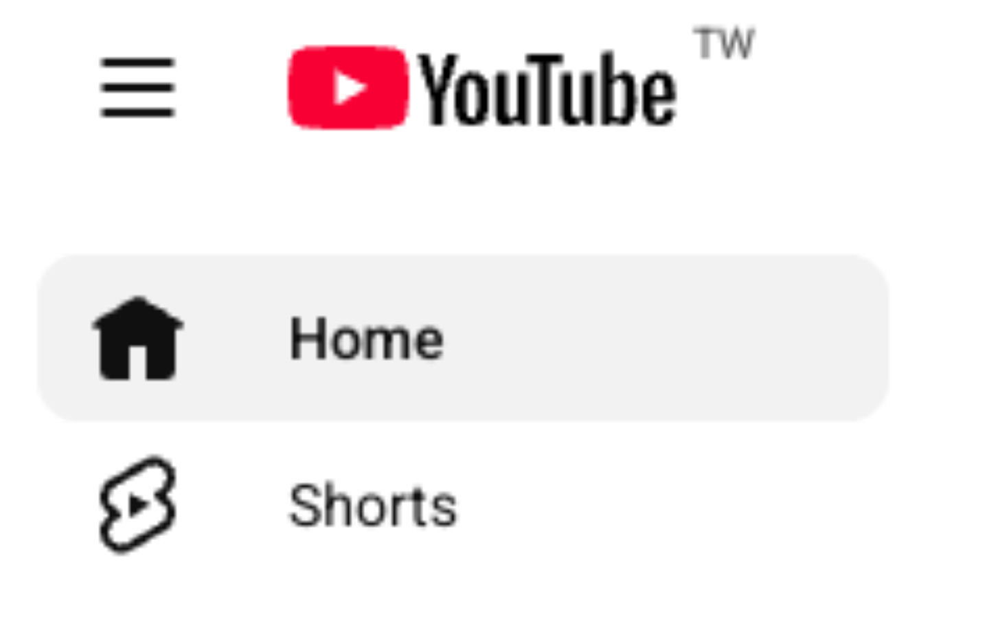 YouTube 不能關螢幕聽音樂？免費仔看過來！