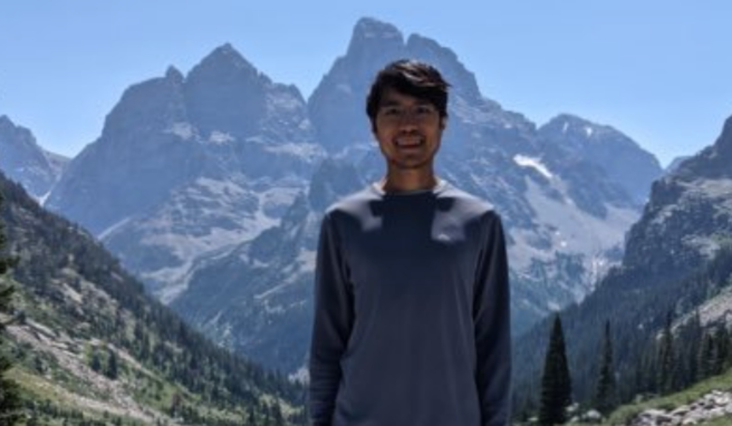 Meta 挖角蘋果 AI 技術主管，Apple Intelligence 團隊戰力流失