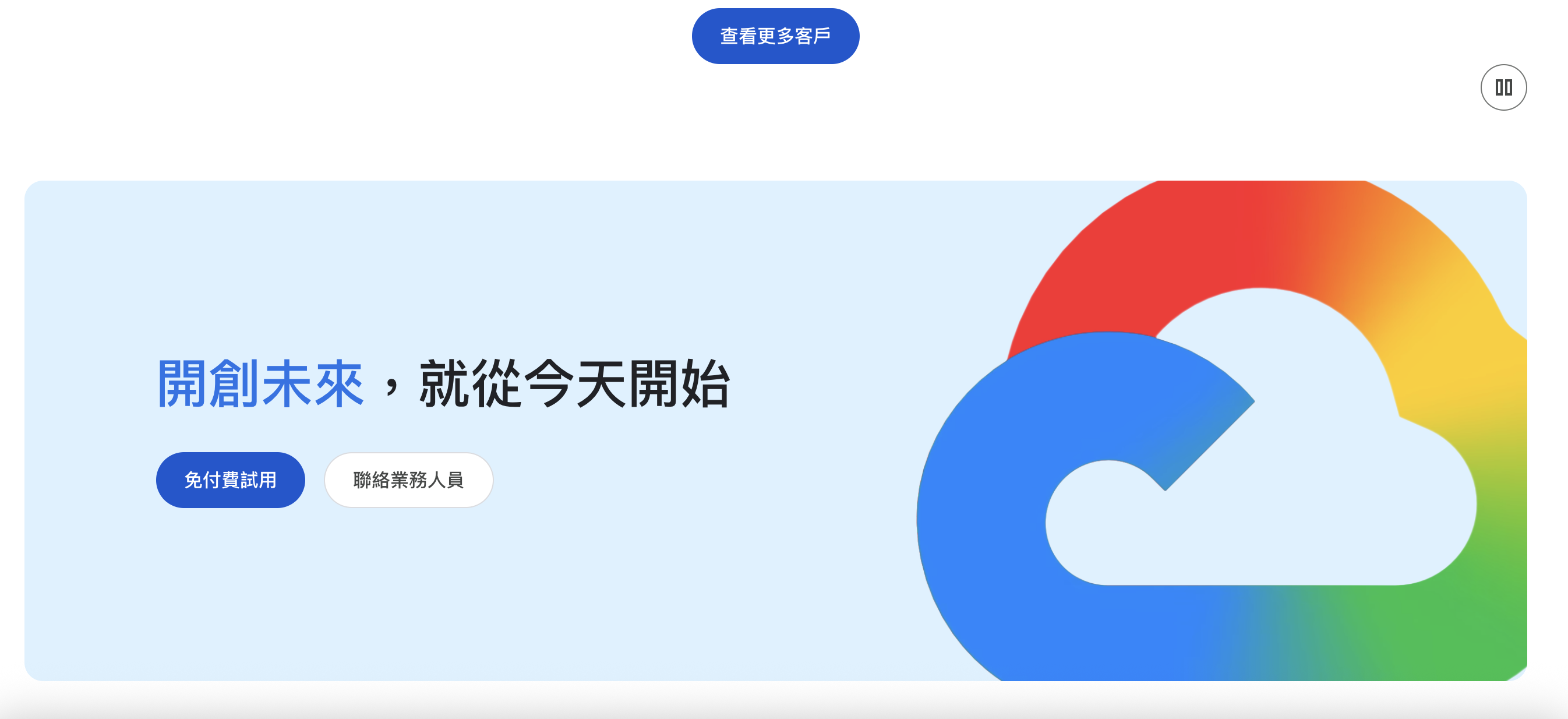 Google 15GB 免費空間還在，真正吃掉它的是這 8 項