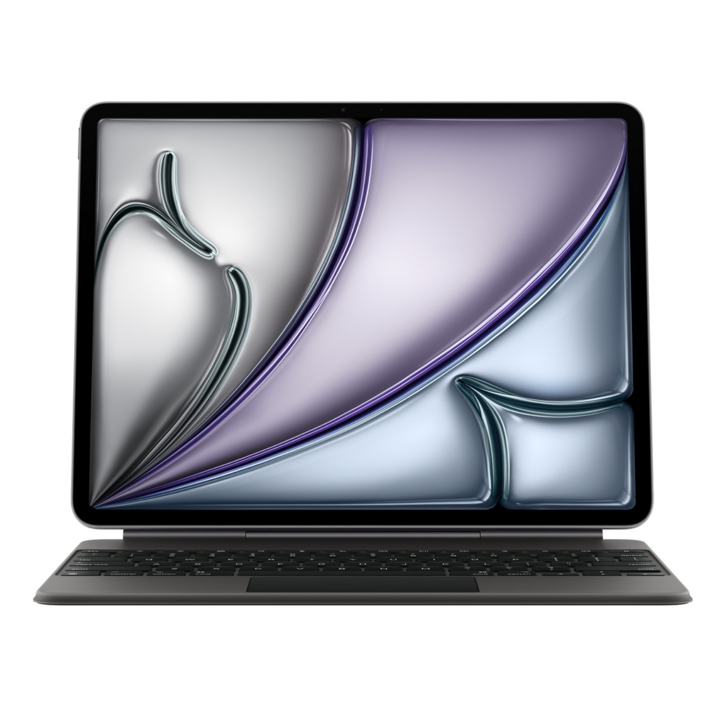 Apple 丟震撼彈!兩萬元以內的 MacBook Neo 出現,iPad Air+鍵盤突然不香了? Apple 丟震撼彈!兩萬元以內的 MacBook Neo 出現,iPad Air+鍵盤突然不香了?