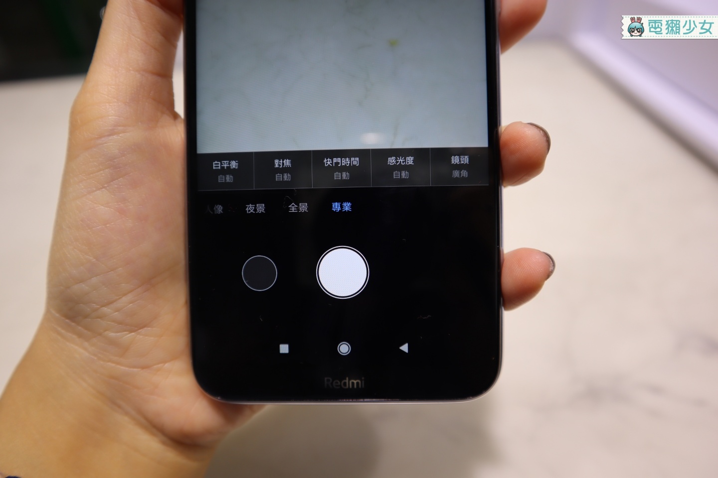 Redmi Note 8T 來了！4800 萬高畫質四鏡頭手機，支援 NFC 跟 3CA，售價五千有找