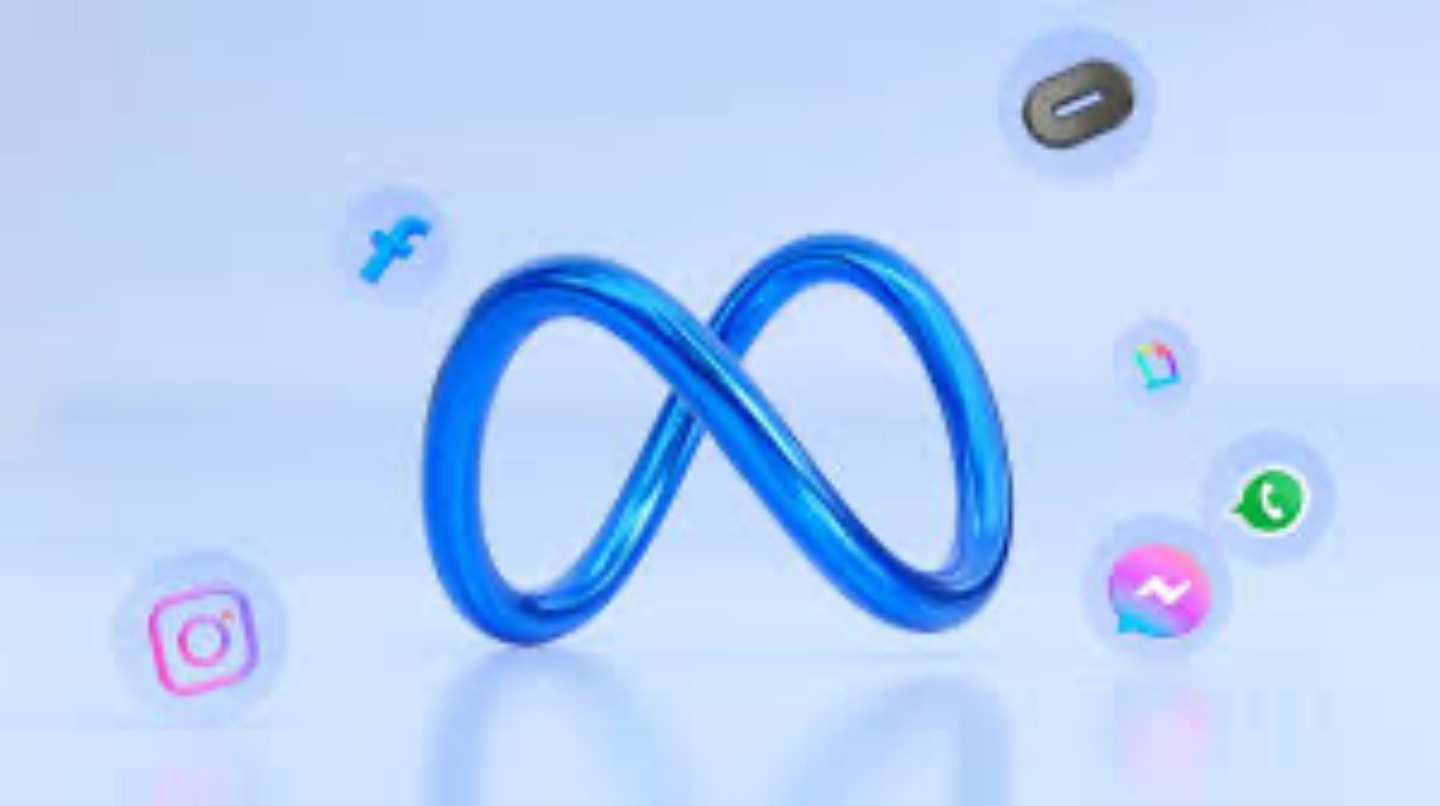 IG、FB 群組和 AI 互動聊天！Meta AI 四大功能台灣、日本同步上線！