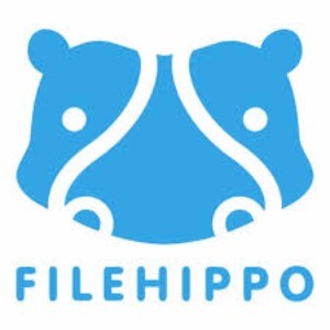 FileHippo