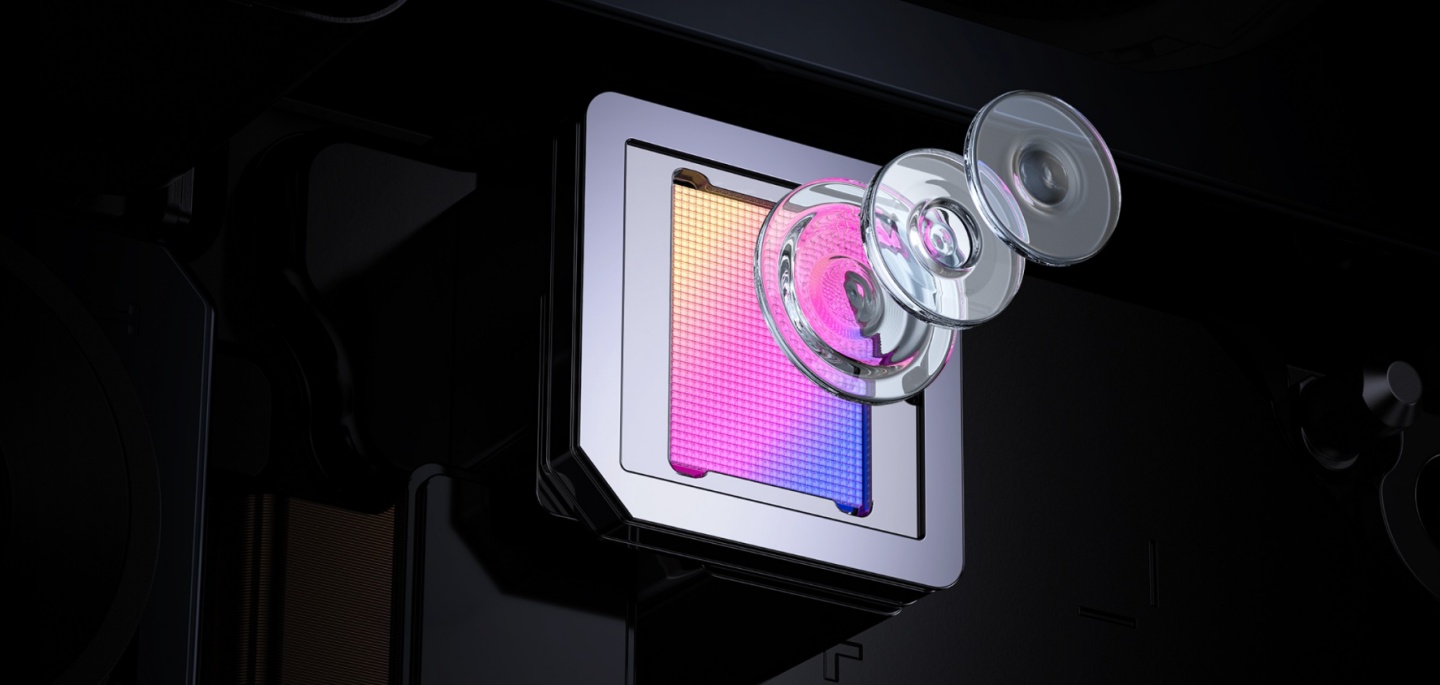 OPPO Find X9 Ultra 港版登場，雙 2 億像素哈蘇四鏡頭，這次手機變相機？