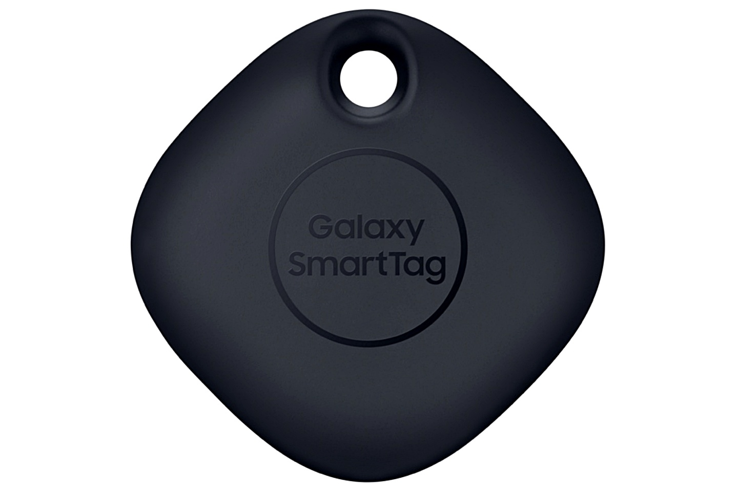 三星首款 ANC 主動降噪耳機『 Galaxy Buds Pro 』亮相，售價台幣 6,990 元！同場加映藍牙追蹤器『 Galaxy SmartTag 』