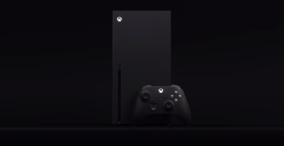 Xbox 舊用戶不用擔心被遺棄！官方遊戲工作室宣布『 Xbox Series X  』一兩年內推出的遊戲 Xbox 舊主機都玩得到！