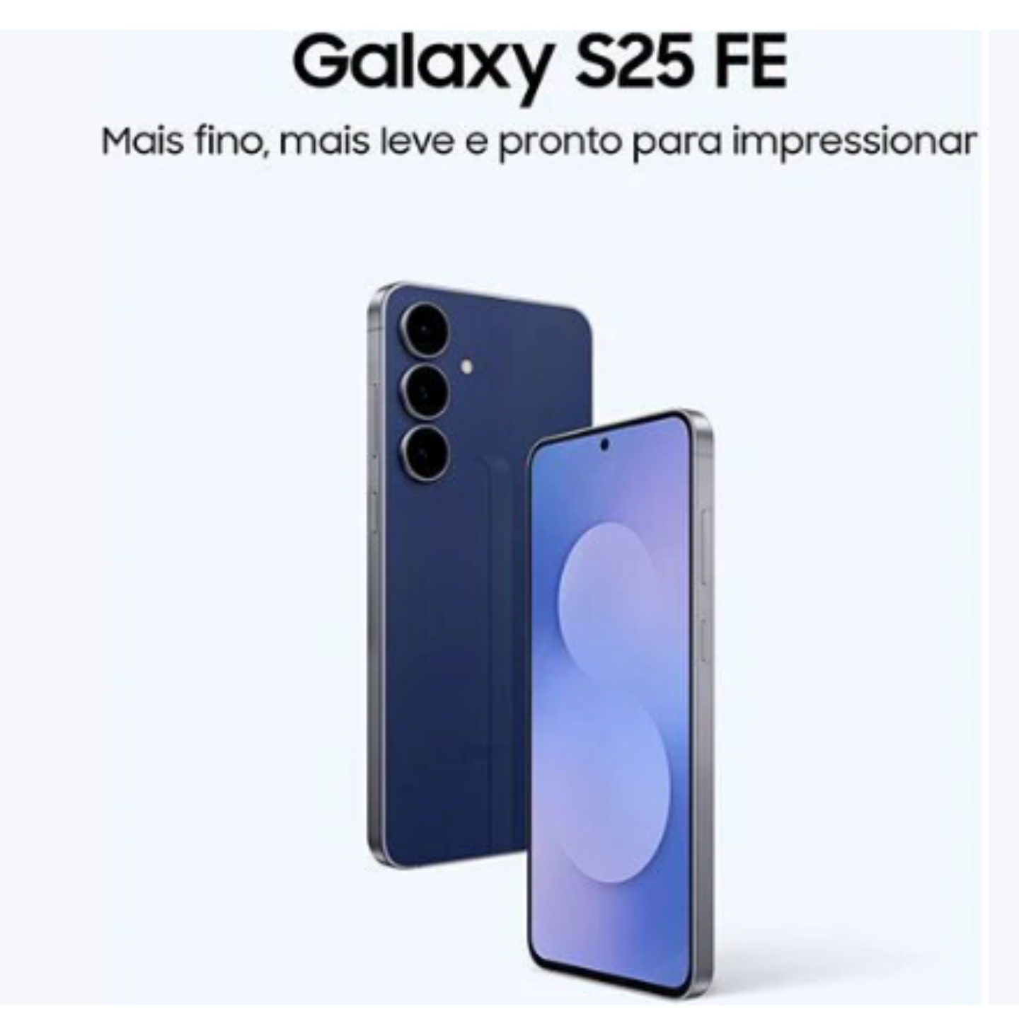 三星 Galaxy 發表會即將登場！S25 新機、旗艦平板提前曝光
