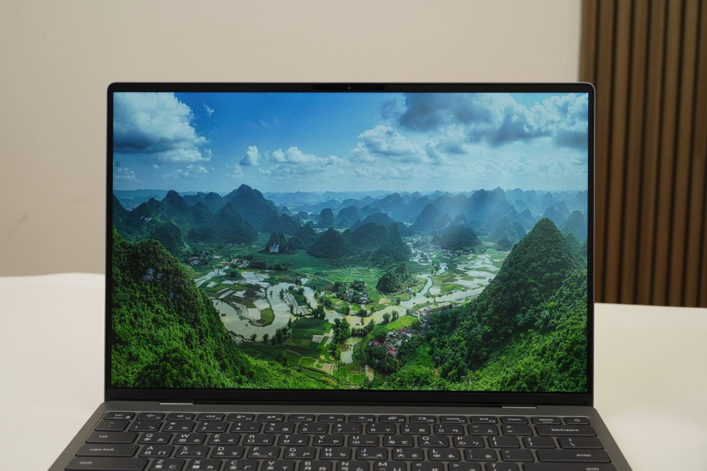 Dell XPS 14 & 13：氣質跟能力相符的旗艦筆電回歸了 🔊