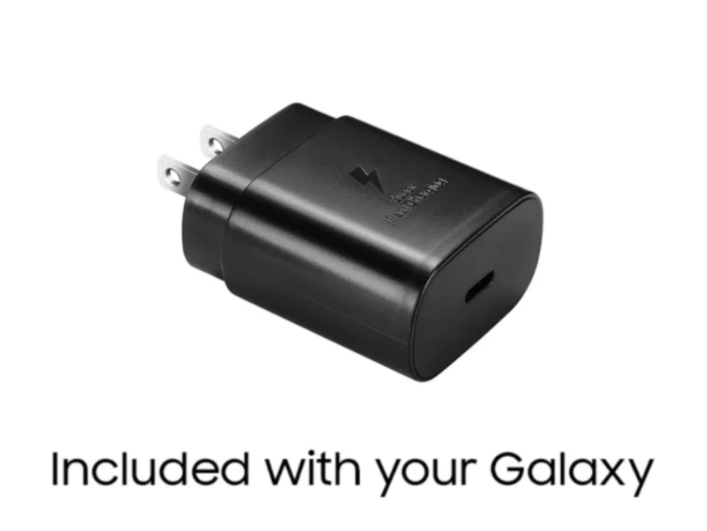 跟進蘋果？外媒爆三星 Galaxy 系列新機將不附充電器、耳機線