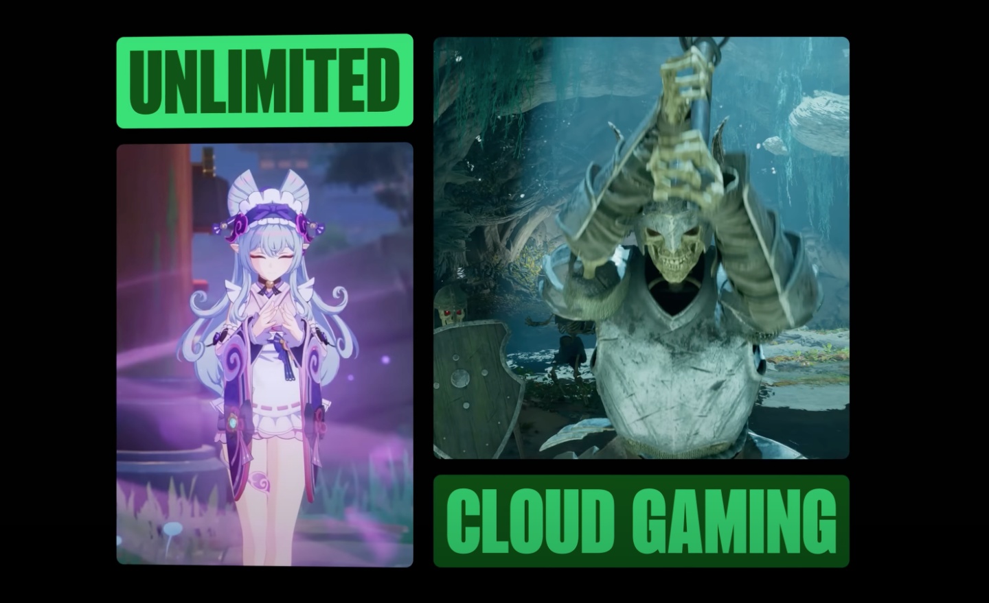 微軟漲到玩家退訂！Game Pass 還值得續嗎？