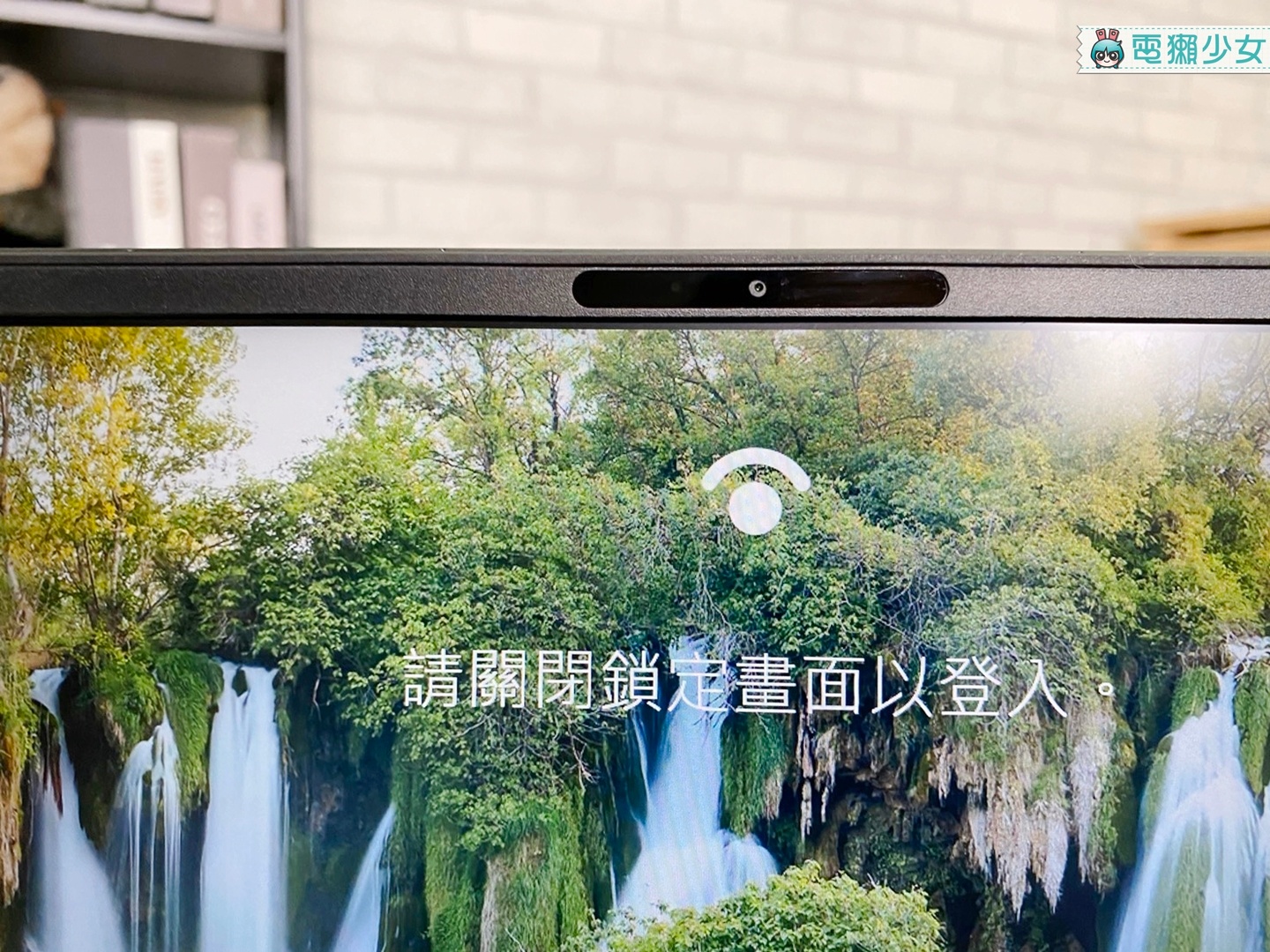 開箱｜雙螢幕筆電 讓工作事半功倍『 ASUS ZenBook Duo (UX481) 』上班族做報表、股市看盤、學生做研究都方便