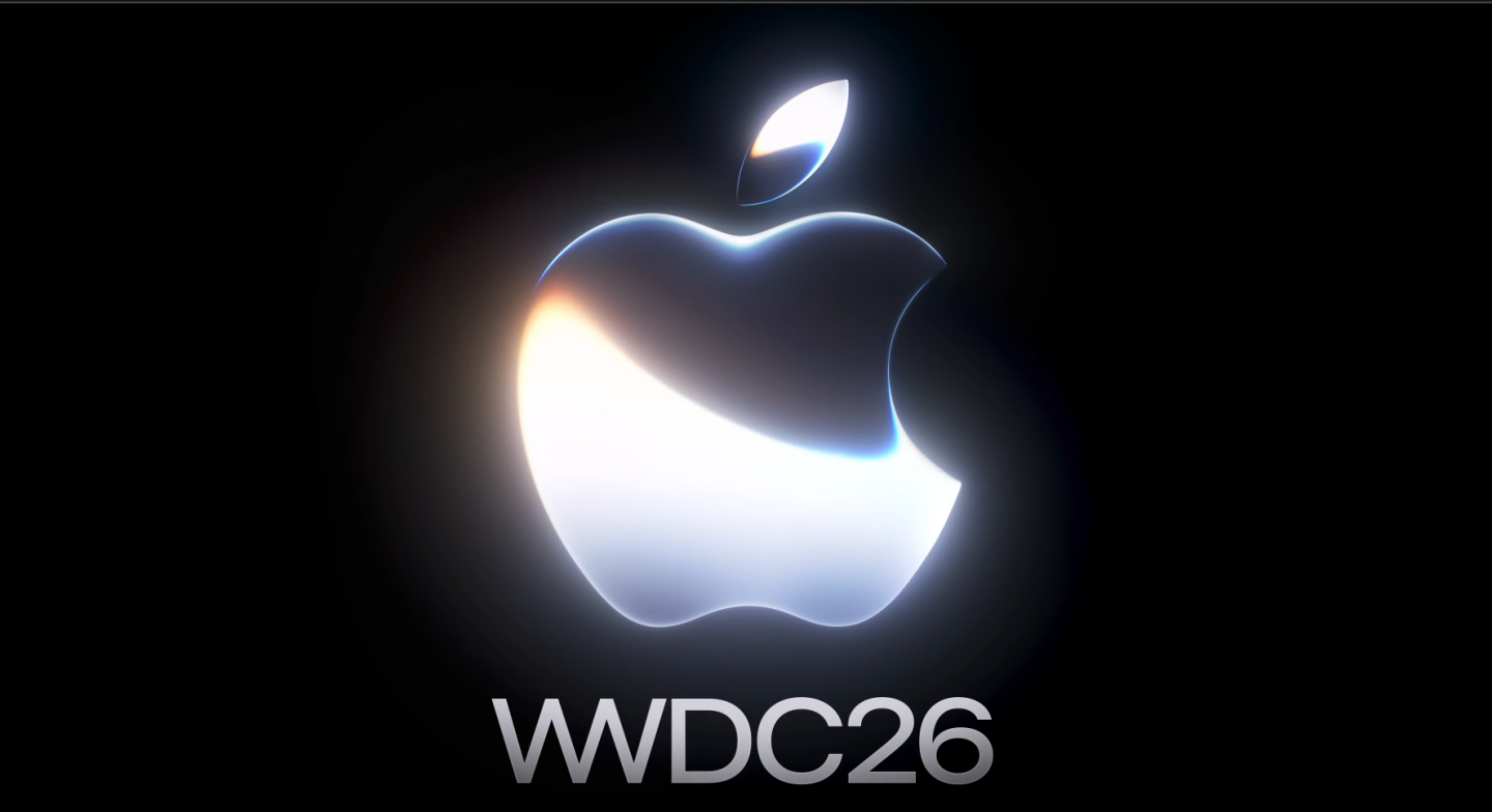 Apple 首款摺疊機再曝光！iPhone Fold 白色模型機現身　超大鏡頭島成焦點