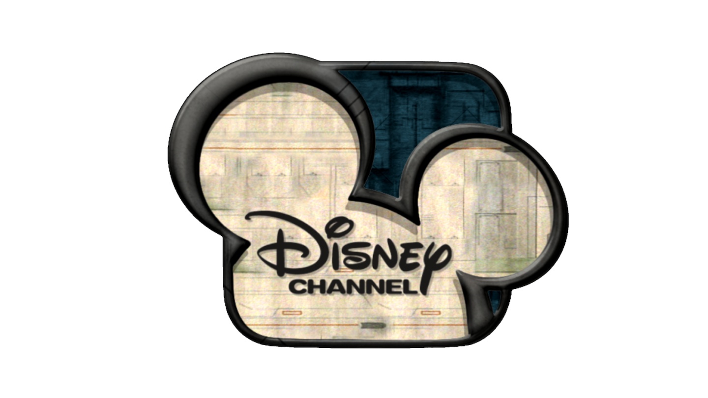 迪士尼頻道確定明年 1 月在臺灣終止營運！將收視用戶轉到將於 11 月上線的 Disney+