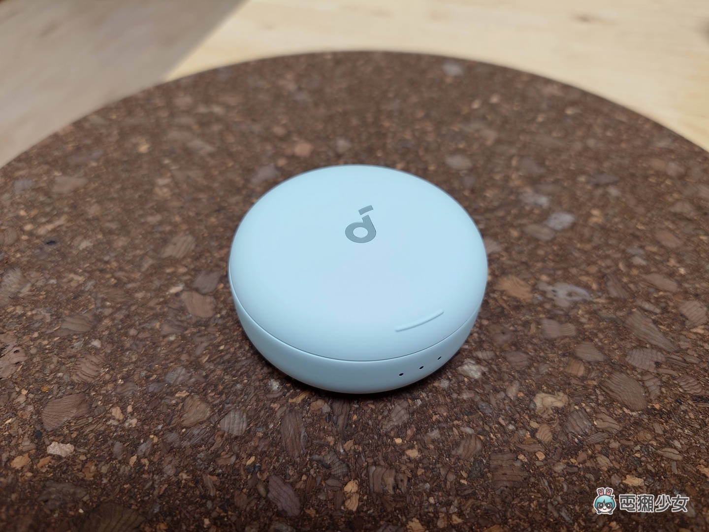 開箱｜我戴睡眠耳機的一週：soundcore Sleep A30 專業睡眠降噪耳機能不能幫我睡好？