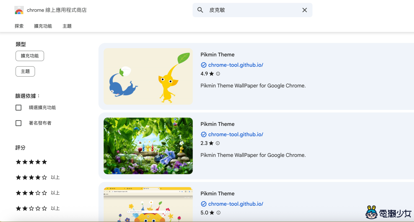 Chrome 不只是搜尋！10 個超實用技巧：自訂風格、跨裝置同步、快捷鍵全攻略